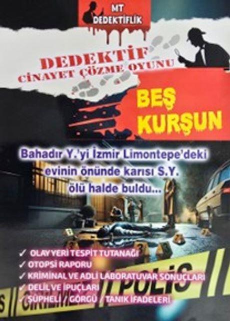 Kitap Ekspres