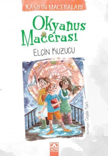 Kitap Ekspres