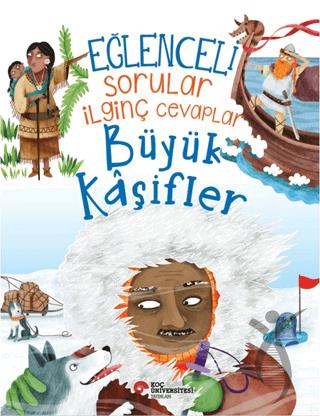Kitap Ekspres