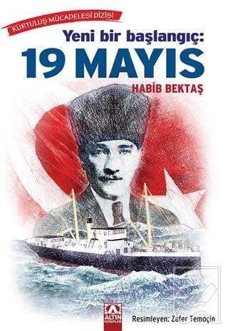 Kitap Ekspres