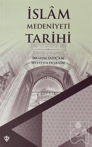 Kitap Ekspres
