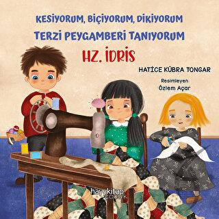 Kitap Ekspres