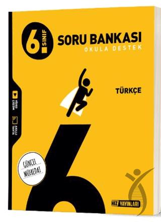 Kitap Ekspres