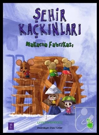 Kitap Ekspres