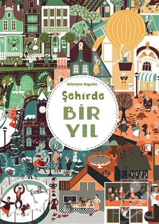 Kitap Ekspres