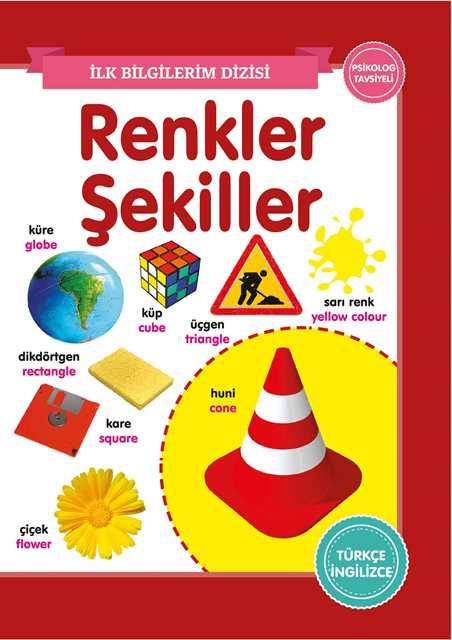 Kitap Ekspres