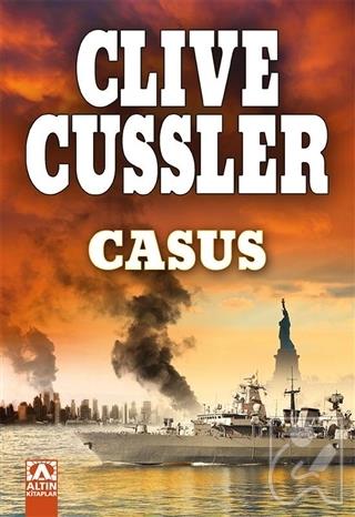 Casus