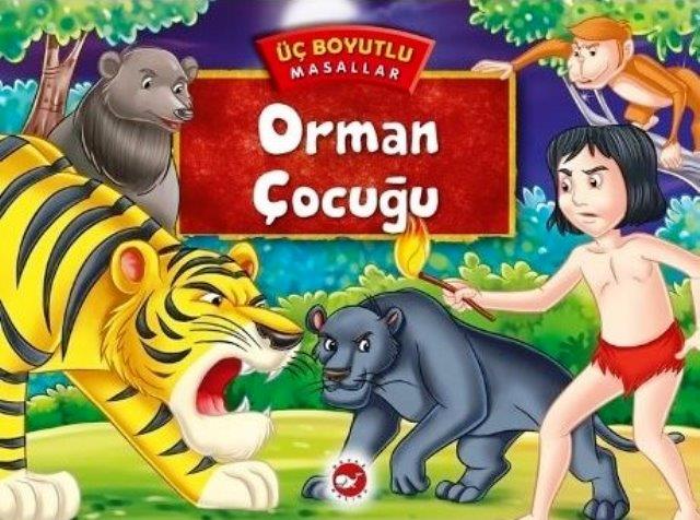 Kitap Ekspres