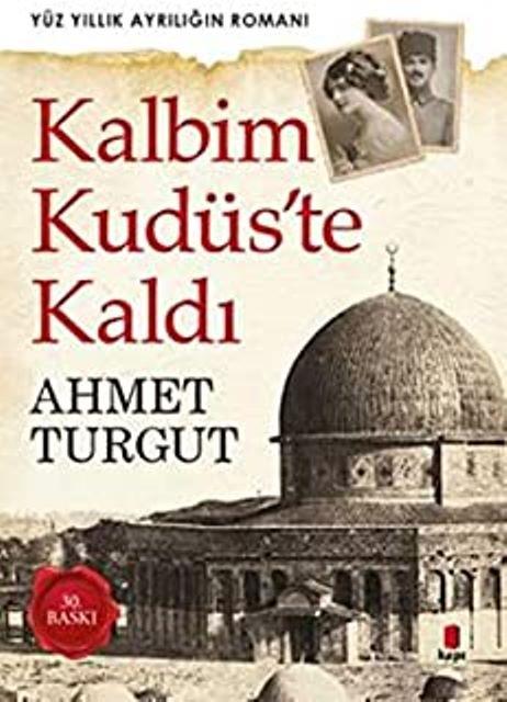 Kitap Ekspres