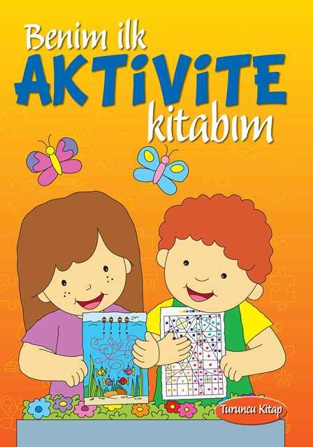 Kitap Ekspres