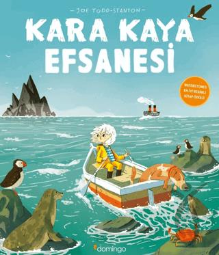 Kitap Ekspres