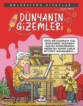 Kitap Ekspres