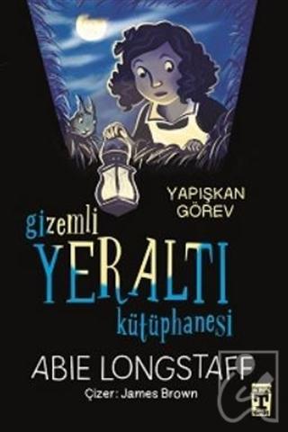 Kitap Ekspres