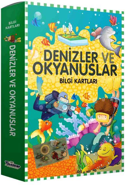 Kitap Ekspres