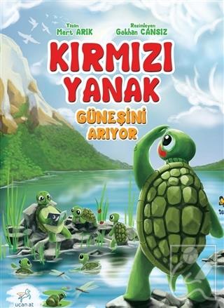 Kitap Ekspres