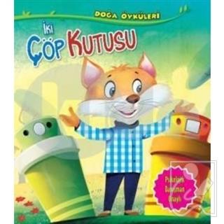 Kitap Ekspres