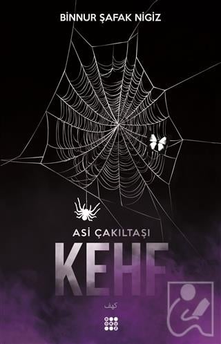 Kitap Ekspres