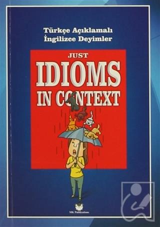 Kitap Ekspres