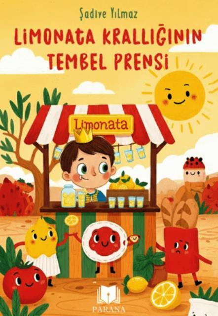 Kitap Ekspres