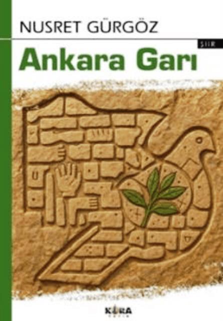 Kitap Ekspres