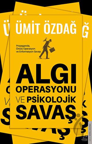 Kitap Ekspres