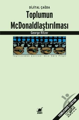 Kitap Ekspres