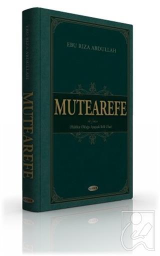 Kitap Ekspres