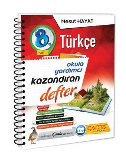 Kitap Ekspres
