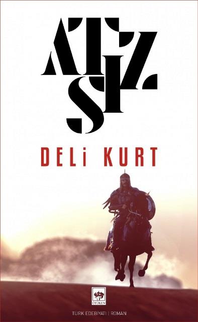 Kitap Ekspres