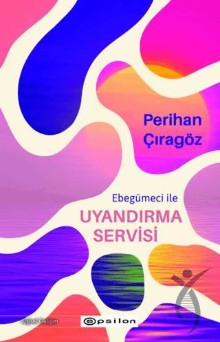 Kitap Ekspres