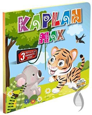 Kitap Ekspres