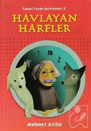 Kitap Ekspres