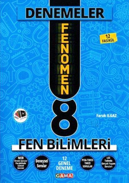 Kitap Ekspres