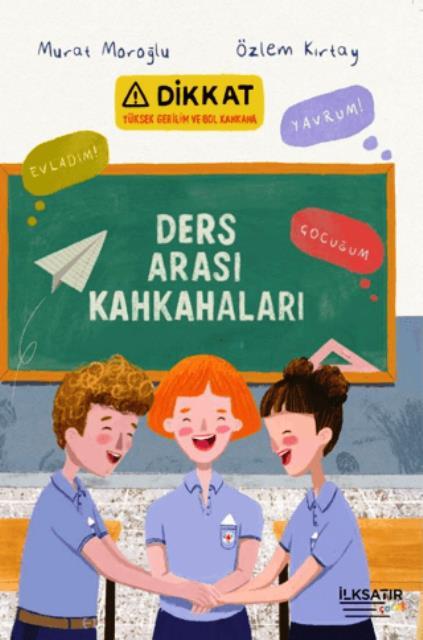 Kitap Ekspres
