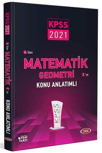 Doğru Tercih 2021 KPSSnin Pusulası Türkçe Konu Anlatımı Komisyon