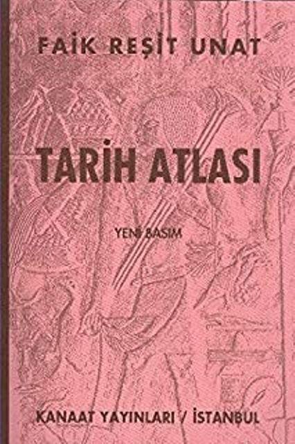 Kitap Ekspres