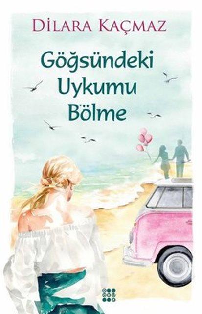 Kitap Ekspres
