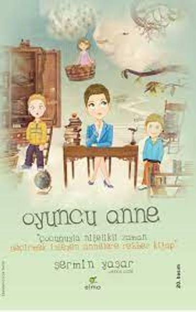 Kitap Ekspres