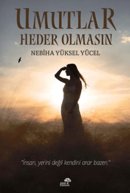 Kitap Ekspres