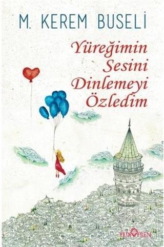 Kitap Ekspres