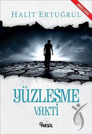 Kitap Ekspres