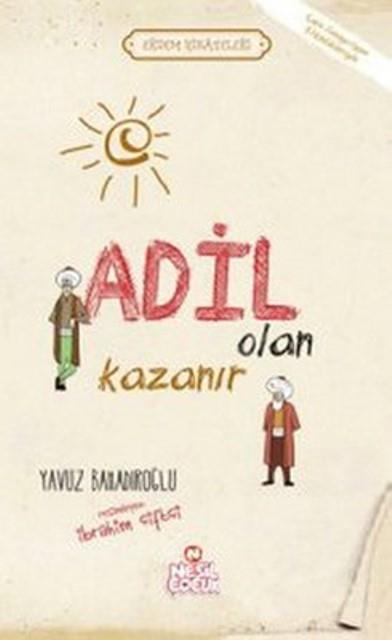Kitap Ekspres