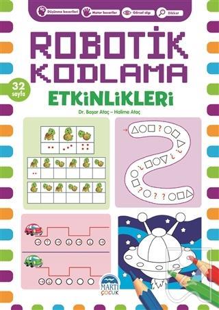 Kitap Ekspres
