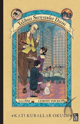 Kitap Ekspres