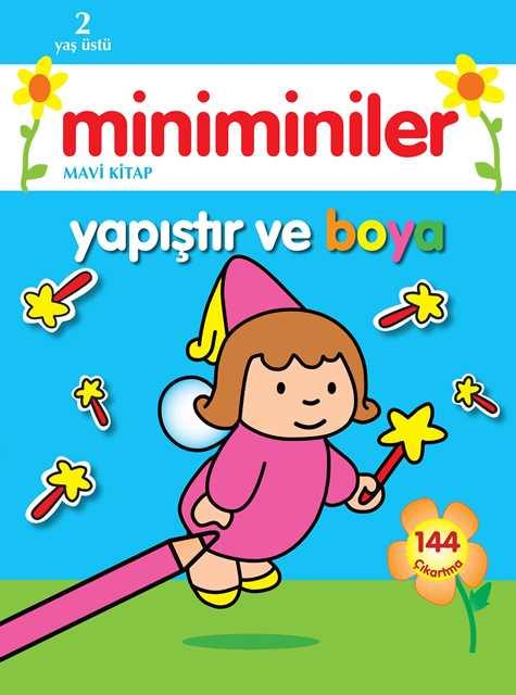 Kitap Ekspres