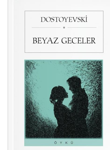 Kitap Ekspres