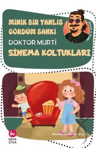 Kitap Ekspres