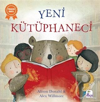 Kitap Ekspres
