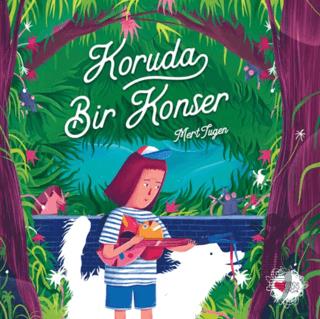 Kitap Ekspres