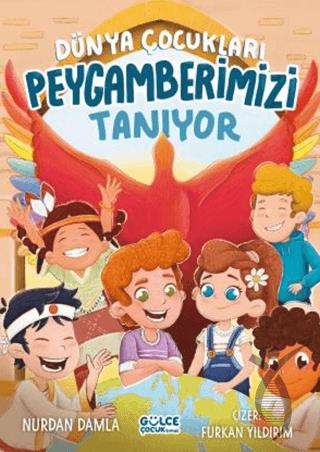 Kitap Ekspres